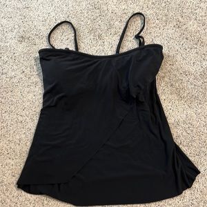 Venus Tankini